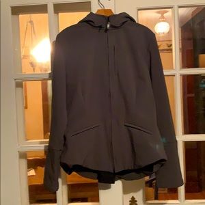 Noel Asmar Equestrian’s Rider’s Jacket, size XL